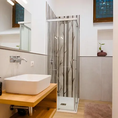 Yourhome - Casa Cafiero Meta