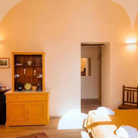 Yourhome - Casa Cafiero