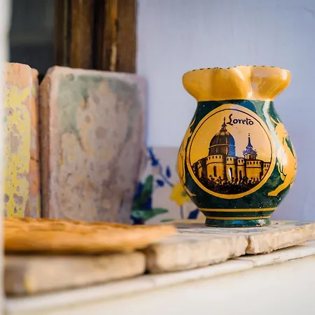 Yourhome - Casa Cafiero