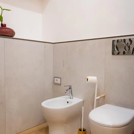 Yourhome - Casa Cafiero