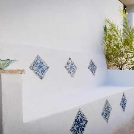 Yourhome - Casa Cafiero Panzió