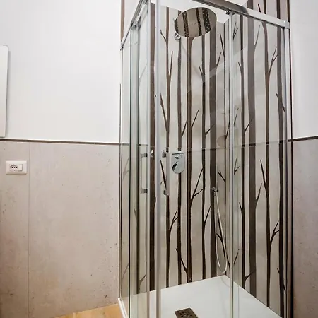 Panzió Yourhome - Casa Cafiero