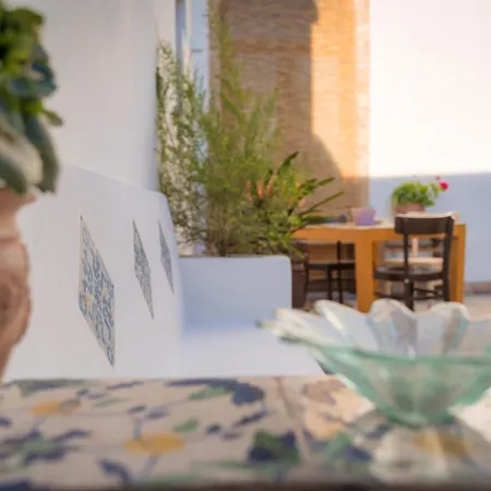 Yourhome - Casa Cafiero Meta