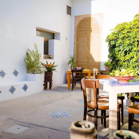 Yourhome - Casa Cafiero