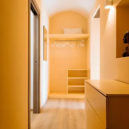 Yourhome - Casa Cafiero Meta