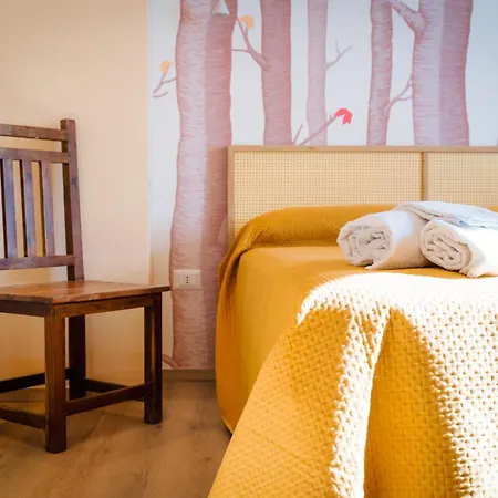 Yourhome - Casa Cafiero Meta