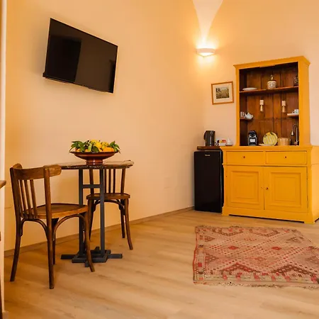 Yourhome - Casa Cafiero