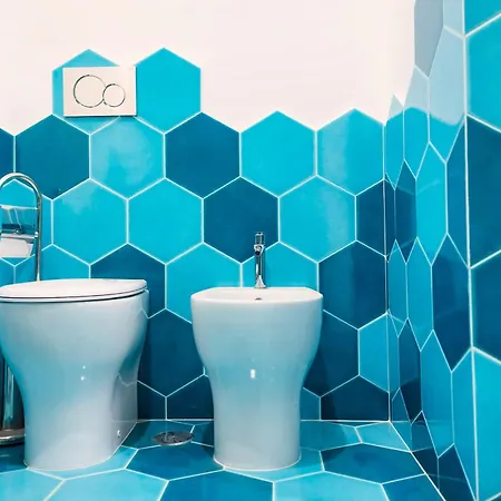 Panzió Yourhome - Casa Cafiero