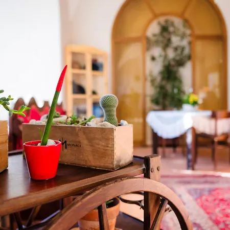 Yourhome - Casa Cafiero Meta