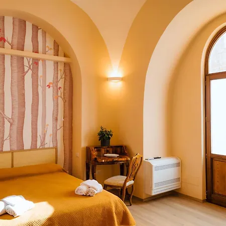 Yourhome - Casa Cafiero