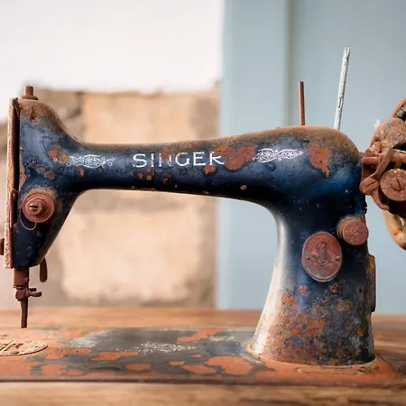 Yourhome - Casa Cafiero