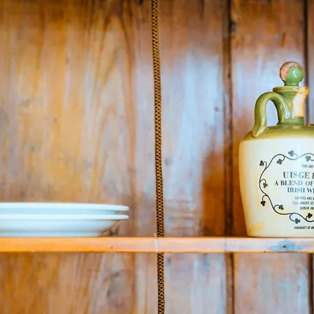 Yourhome - Casa Cafiero Panzió