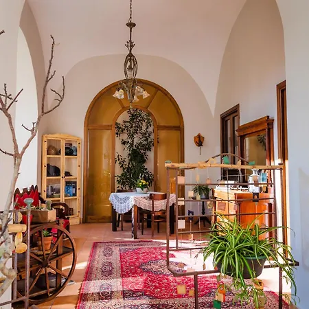 Yourhome - Casa Cafiero Meta