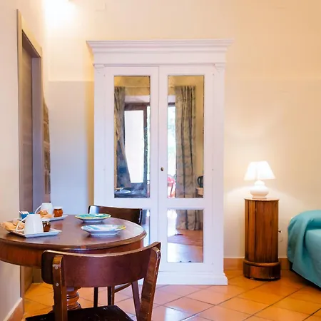 Yourhome - Casa Cafiero