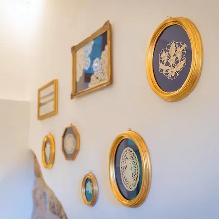 Yourhome - Casa Cafiero Meta