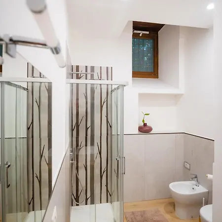 Yourhome - Casa Cafiero Meta