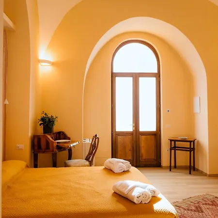 Yourhome - Casa Cafiero