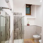 Yourhome - Casa Cafiero Meta