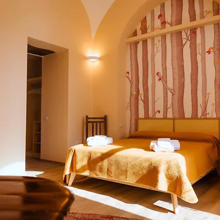 Yourhome - Casa Cafiero * Meta