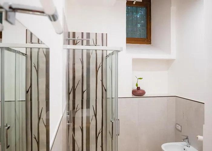 Yourhome - Casa Cafiero Meta